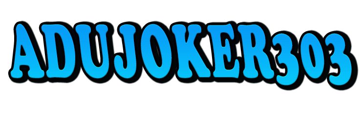 Adujoker303